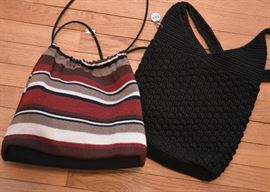 Le Sac Purses, Handbags & Totes