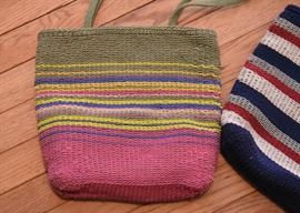 Le Sac Purses, Handbags & Totes