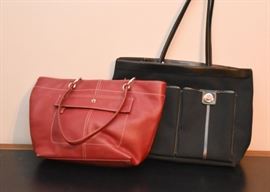 Women's Purses, Handbags & Totes