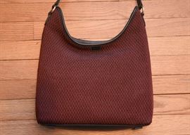 Women's Purses, Handbags & Totes