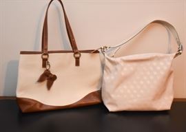 Women's Purses, Handbags & Totes
