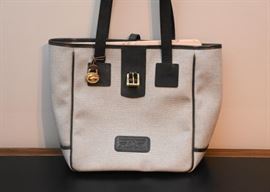 Women's Purses, Handbags & Totes