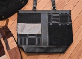 Women's Purses, Handbags & Totes