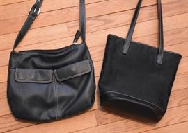 Women's Purses, Handbags & Totes
