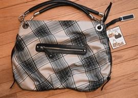 Women's Purses, Handbags & Totes