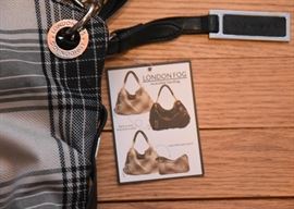 Women's Purses, Handbags & Totes