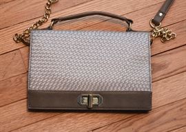 Women's Purses, Handbags & Totes