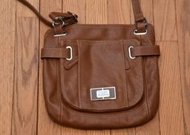 Women's Purses, Handbags & Totes