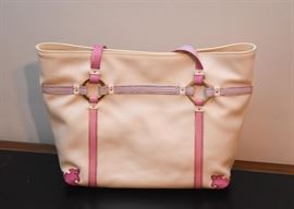 Women's Purses, Handbags & Totes