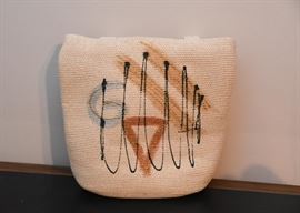 Women's Purses, Handbags & Totes