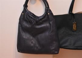 Women's Purses, Handbags & Totes