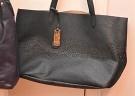 Women's Purses, Handbags & Totes