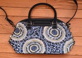 Vera Bradley Purses, Handbags & Totes