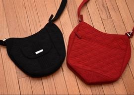 Vera Bradley Purses, Handbags & Totes