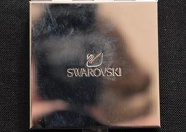 Swarovski Crystal