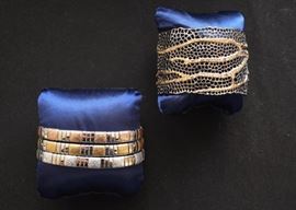 Costume Jewelry (Bracelets)