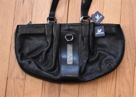 Swarovski Handbag / Purse