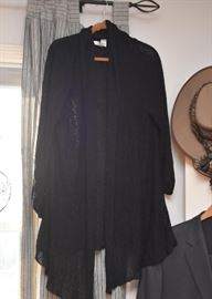 Women's Clothing (Plus Sizes)