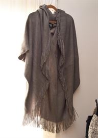 Women's Clothing (Plus Sizes)