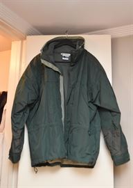 Women's Outerwear, Coats & Jackets, (Plus Sizes)