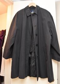 Women's Outerwear, Coats & Jackets, (Plus Sizes)