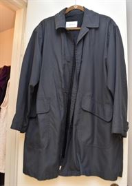 Women's Outerwear, Coats & Jackets, (Plus Sizes)