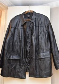 Women's Outerwear, Coats & Jackets, (Plus Sizes)