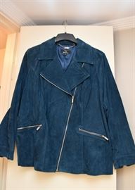 Women's Outerwear, Coats & Jackets, (Plus Sizes)