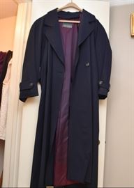 Women's Outerwear, Coats & Jackets, (Plus Sizes)