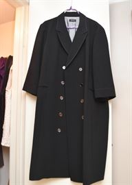 Women's Outerwear, Coats & Jackets, (Plus Sizes)