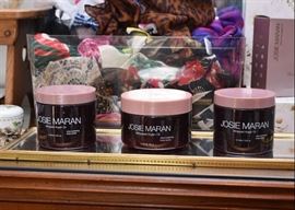 Jose Maran Cosmetics