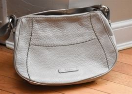 Cole Haan Purse 