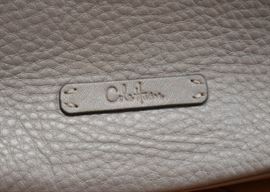 Cole Haan Purse 