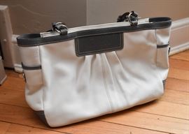 Coach Purse / Handbag