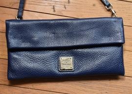 Dooney & Bourke Handbag