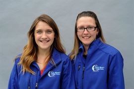 Blue Moon Estate Sales of Chatham, Durham and Orange Counties