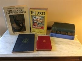 Classic Vintage  Antique Books  Bookplates