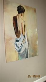 Artwork from Zgallerie