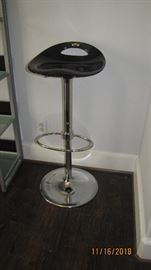 Modern Bar Stool (have 2 of them)