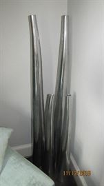 Décor from Zgallerie