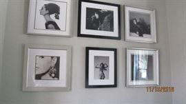 Photography Art from Cantoni