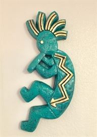 Kokopelli