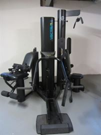 VECTRA GYM