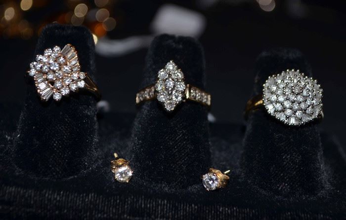 Shop for Christmas at this QUALITY Cleveland&hellip; starts on 12/7/2018