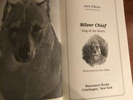 Valuable children ‘s book. Pristine condition.