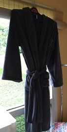 Men's Robe