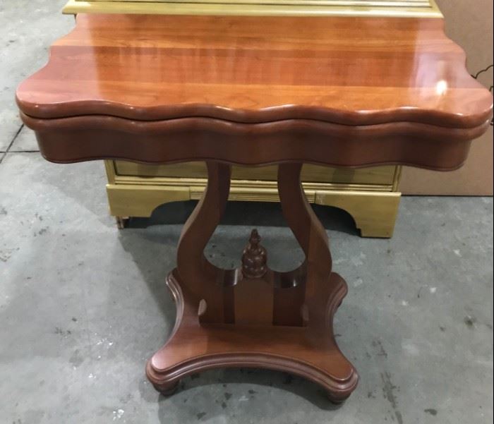 Huge Black Friday Estate Sale in Lowell!... starts on 11 ...