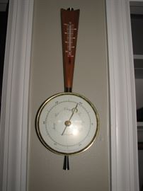 MCM barometer