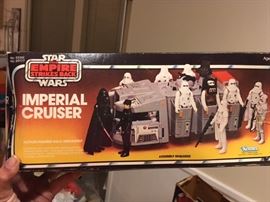 Star Wars: The Empire Strikes Back Imperial Cruiser Kenner in Box RR0515 https://www.ebay.com/itm/123503461756