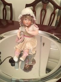 German Piano Baby Frozen Charlotte Bisque RR1008 https://www.ebay.com/itm/113387797667